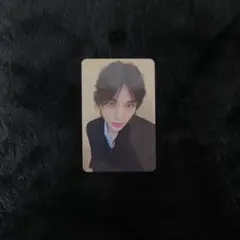 2026年最新】STRAYKIDS ヒョンジン トレカ バインダーの人気アイテム