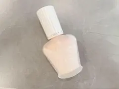 ポール&ジョー プロテクティングファンデーションプライマー 01