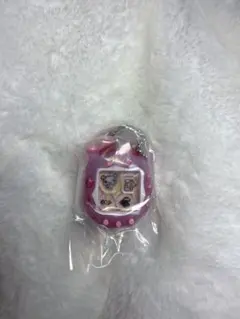 たまごっち シャカシャカチャームコレクション２　ふらわっち