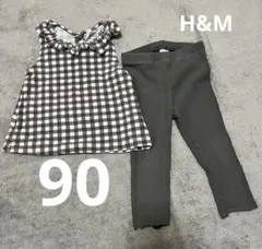 Item thumbnail for item d1642a71-5e7e-4ece-b6da-a0f0c1a2fab4