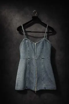 Item thumbnail for item 183deef6-6274-4d72-9271-70efc82c3ff9