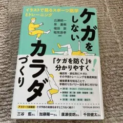 Item thumbnail for item a827bc6e-264c-44a2-bb9b-80d418e64060