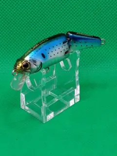 Item thumbnail for item 81a8369d-6417-46ed-9060-83b7ba1b579c