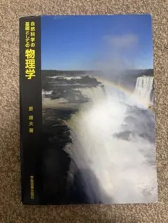 Item thumbnail for item c6fb8c3c-ed6c-4320-8532-ea23c241423d