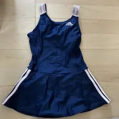 Item thumbnail for item 2b0651c2-b9bf-4394-85a9-dca13e5b9a40