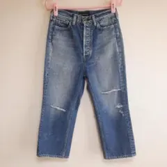 2026年最新】madisonblue マディソンブルー パンツの人気アイテム