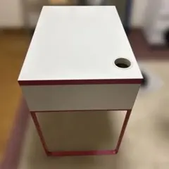 IKEA　MICKE ミッケのサムネイル