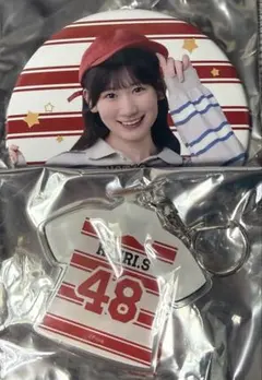 2026年最新】ngt48の人気アイテム - メルカリ