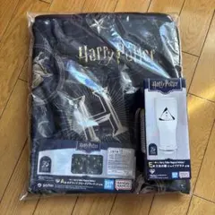 ハリーポッター 一番くじ A賞 E賞