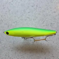 DAIWA SWITCH HITTER 85S スイッチヒッター ダイワのサムネイル