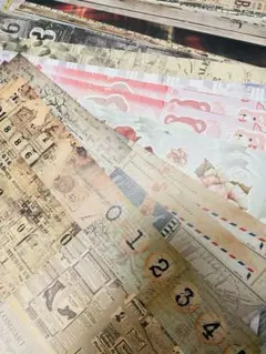 Item thumbnail for item 85b9df10-775e-4d82-a7de-ec372a8bef95