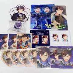 あんスタ 鉄虎 まとめ売り