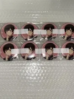 2026年最新】ヘタリア 日本 缶バッジ ブラックフォーマルの人気