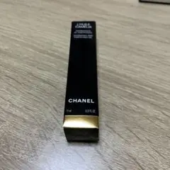 CHANEL L'Huile Camélia ネイルオイル 11ml