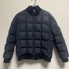 2025年最新】ラルフローレン ma-1の人気アイテム - メルカリ