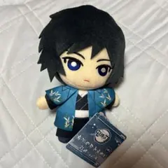 2025年最新】鬼滅の刃 ともぬい 彩典の人気アイテム - メルカリ