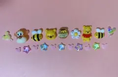 ヒラアユ様 リクエスト 2点 まとめ商品