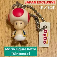 Item thumbnail for item 8ded6de0-693b-4fcc-9d3b-8bbbe3db1236