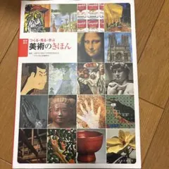 Item thumbnail for item 33f5f028-51bc-4b99-b845-1cc3f291b840