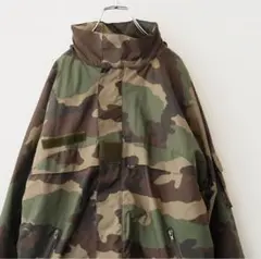 Item thumbnail for item 44c9cad9-3fd6-4eb9-b6bb-e082896a4b72