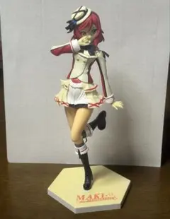 2026年最新】ラブライブ フィギュアの人気アイテム - メルカリ