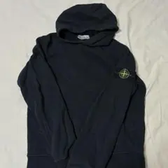 2026年最新】stone island パーカーの人気アイテム - メルカリ