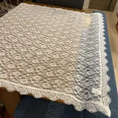 Item thumbnail for item 860c4b47-0c79-4822-8524-0ea86c1e30f8