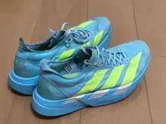 Item thumbnail for item e57ef66a-b6e0-420b-9d32-ea16857b32ae