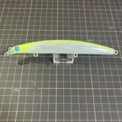 サーフェスウィング　147Fのサムネイル