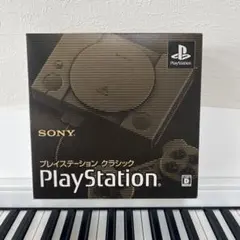 2026年最新】playstation classicの人気アイテム - メルカリ
