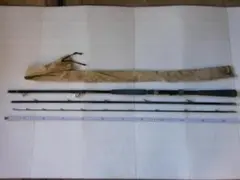 Item thumbnail for item 60126a95-d92f-4f23-a91e-1d9fae7cbba1