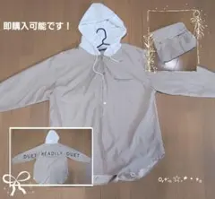 パーカー 上着 秋服 秋 レディース 茶色 ブラウン