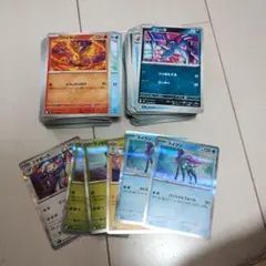 ポケモンカード　インフェルノXまとめ売り