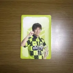 Masaki様 リクエスト 5点 まとめ商品