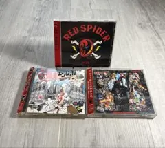 REAL SKOOL MIX 5 Red Spider レゲエCD - メルカリ