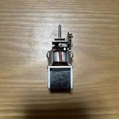 Item thumbnail for item 45f5ec42-bee2-460e-9506-f4149c07001f