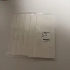 冷蔵庫 防音マット アイスマット CNRAH-227030　6枚セットのサムネイル