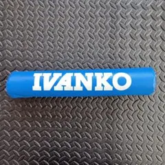 Item thumbnail for item 15579707-513b-4ca9-b3ae-ecce37b281fb