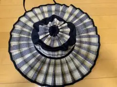 Item thumbnail for item a649d96c-cf42-4ec3-adf4-b111eba4b884