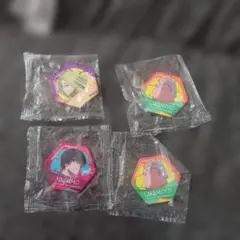 Item thumbnail for item a6edd243-07d4-4228-bd0f-da1660628d87