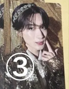 オホホホホホホ様、専用