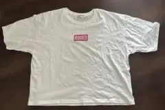 Item thumbnail for item 0061d676-d861-4891-8a42-ae8b5e743fd3