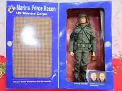 2025年最新】ミリタリーの人気アイテム - メルカリ