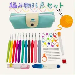 Item thumbnail for item 9c67aec8-8268-4e2b-8016-4b7ba8e129b0