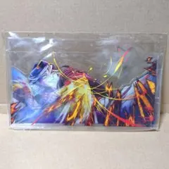 鬼滅の刃 無限城編 ufotableWEBSHOPくじ レイヤードアクスタ 童磨