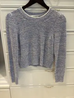 Item thumbnail for item 485374fc-a52c-4c40-b9cb-d014fb9499f3