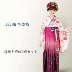 Item thumbnail for item 4d32f434-fa87-4390-bb74-db5ef9fdb00e