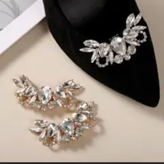 Item thumbnail for item 135c9052-362f-4a52-94b9-129595fba27d