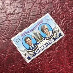 2026年最新】ダイアナ妃 切手の人気アイテム - メルカリ