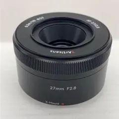 7Artisans 50mm F1.05 ニコン Zマウント 2614 - メルカリ